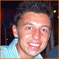 Paolo Delfino