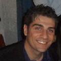 Antonio Passarello