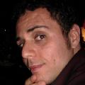 Salvatore Mazzaglia