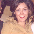 Mariarosaria Alfieri