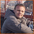Antonio Talarico