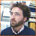 Antonio Zanotto