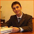 Aldo Santalco