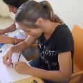 Anna Dionisio
