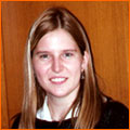 Chiara Onofri