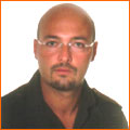 Vincenzo De Palo