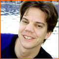 Danilo Morlando