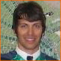 Andrea Nervegna