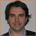 Edoardo Filippucci