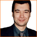 Alessio Trovato
