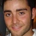 Lorenzo Urbini