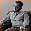 Massimiliano Mesenasco