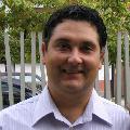 Antonino Noto