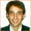 Pasquale Ferrillo