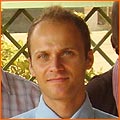 Marco Montevecchi
