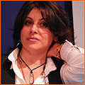Susanna Battipede