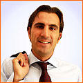Francesco Nicola Petti