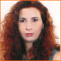 Linda Sezzi