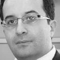 Riccardo Petricca