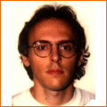 Giovanni Fuschino