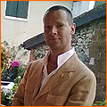 Massimo Giaretta
