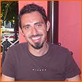 Francesco Rossi