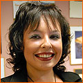 Adriana Riccomagno