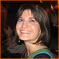 Caterina Rota
