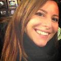 Mariarosa Gulino