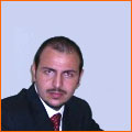 Roberto Parrilli