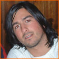 Francesco Brandi