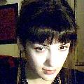 Annalisa Cappello
