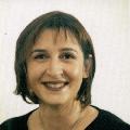 Stefania Mengoli
