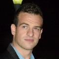 Luca Bragetti