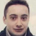Simone Albertazzi