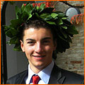 Diego Mariotti