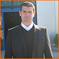 Erion Vito