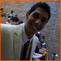 Flavio Ungaro
