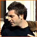 Emanuele Galoni