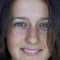 Laura Canis
