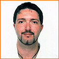 Domenico Lato