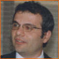 Fernando Nicchi