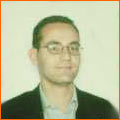 Oreste Barbuto