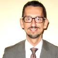 Stefano Sgambati