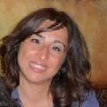 Adriana Cuccaroni