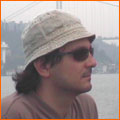 Alessandro Castellini