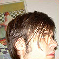 David Tozzo