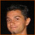 Marco Pellegatti