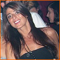Deborah D'Ancona