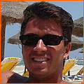 Claudio Valerio Vettraino